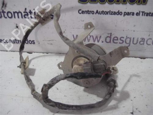 Left front indicator SANTANA 300/350 1.6 HDi 4x4 | BP26169627C32 