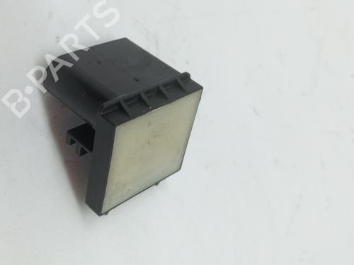 Elektronisk sensor HYUNDAI TUCSON (TL, TLE) 1.6 T-GDi | BP24586929M84 