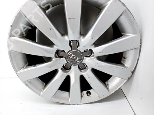 Used Rim AUDI A1 Sportback (8XA, 8XF) 1.2 TFSI (86 hp) 29992725