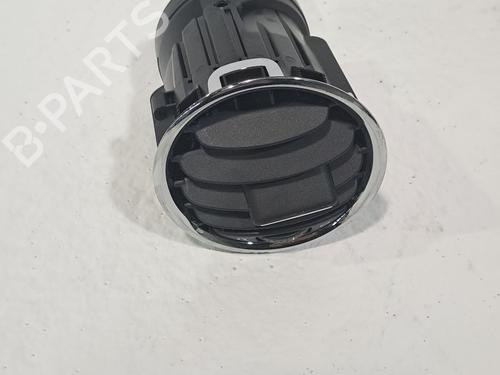 Used Air vent FIAT 500 (312_) 1.0 Mild Hybrid (312AYD1B) (71 hp) 26285839