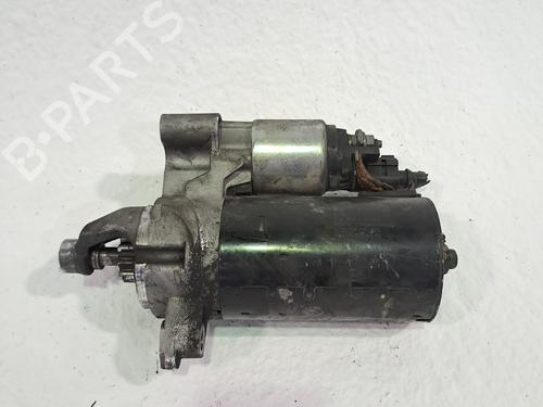 Startmotor AUDI A4 B8 (8K2) 2.0 TDI | BP24193544M8 