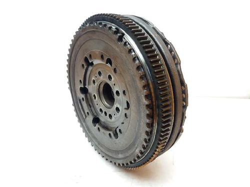 Other FORD TRANSIT Van (FA_ _) 2.4 TDCi RWD | BP26147043O1