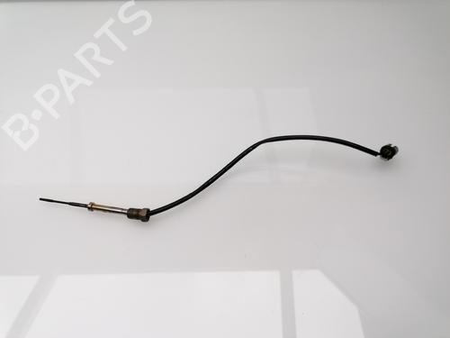 Elektronisk sensor BMW 4 Gran Coupe (F36) 420 d (190 hp) 23381061