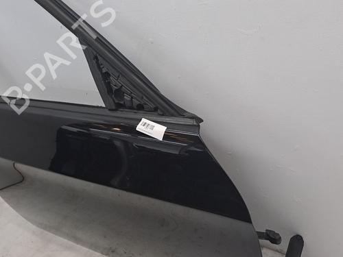 Right front door BMW 3 (E90) 318 i | BP23976434C3 