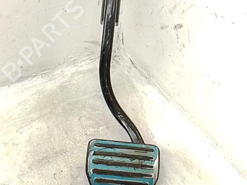 Pedal freno Pedal freno 37590930 37590930