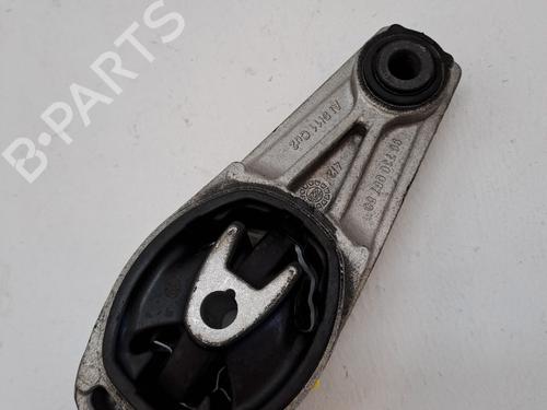 Engine mount OPEL CROSSLAND X / CROSSLAND (P17, P2QO) 1.2 (75) | BP25833878M89 