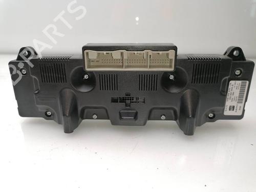 Climate control SEAT LEON (1P1) 1.6 | BP23939449I5 
