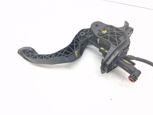 Clutch pedal SEAT IBIZA V (KJ1, KJG) 1.0 TSI | BP29228652I13 