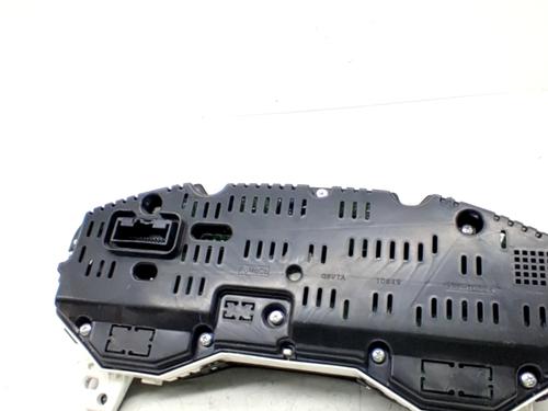 Used Instrument cluster FORD MONDEO V Saloon (CD) 2.0 Hybrid (177 hp) 32014260