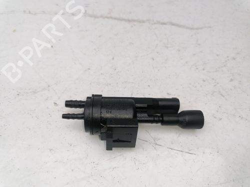 Used Secondary air pump MERCEDES-BENZ A-CLASS (W176) A 250 (176.044) (211 hp) 23379611