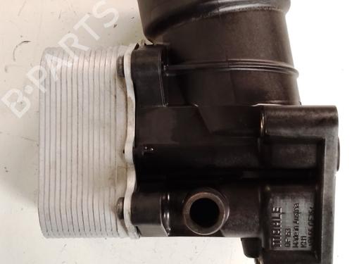 Used Support VW PASSAT B7 (362) 1.8 TSI (160 hp) 31061952