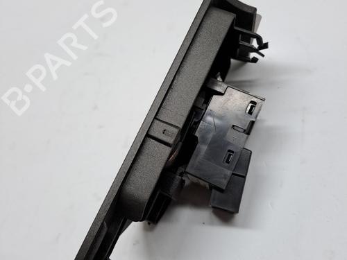 Right rear window switch LAND ROVER RANGE ROVER EVOQUE (L538) 2.2 D 4x4 | BP23943337I28 