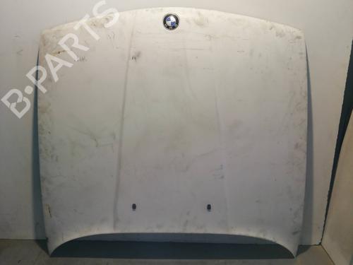 Used Hood BMW 5 (E34) 524 td (115 hp) 28336771