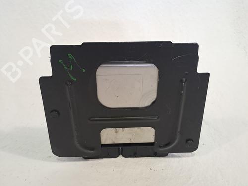 Engine control unit (ECU) PEUGEOT PARTNER Tepee 1.6 BlueHDi 100 | BP26192919M57