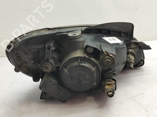 Left headlight HYUNDAI GETZ (TB) 1.5 CRDi | BP38418924C28 - Image 2