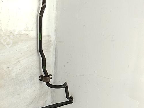 Used Anti roll bar Anti roll bar 36666978 36666978