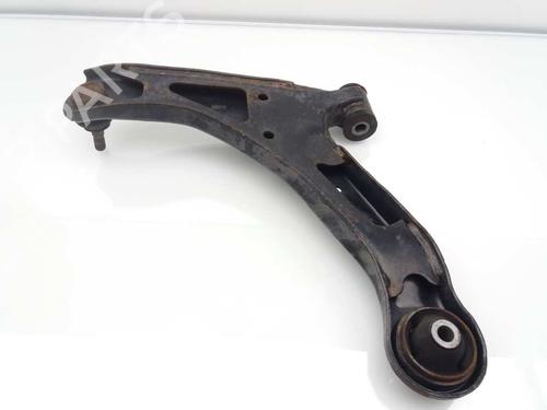 Used Right front suspension arm SUZUKI GRAND VITARA II (JT, TE, TD) 1.9 DDiS All-wheel Drive (JT419, TD44, JB419WD, JB419XD,... (129 hp) 23973609