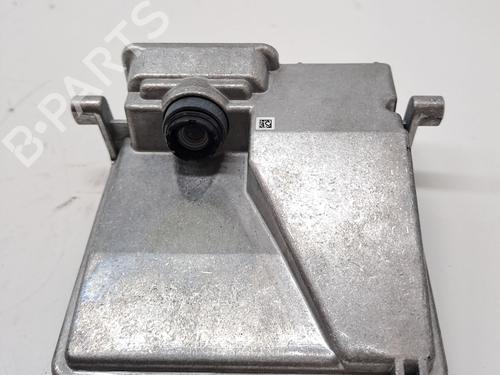 Camera SEAT LEON (5F1) 2.0 TDI | BP23367933E14 