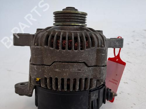 Alternator SUZUKI VITARA (ET, TA, TD) 1.6 i 16V All-wheel Drive (ET, TA02, SE416) | BP25613063M7 
