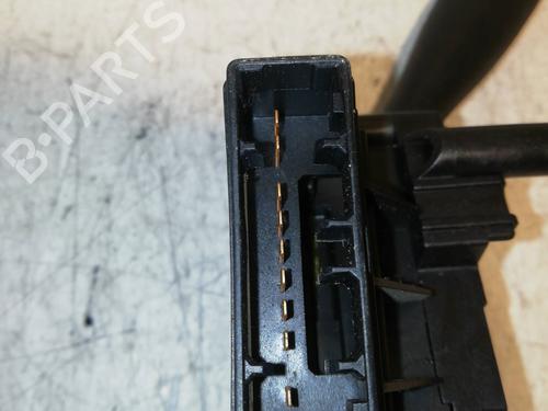 Forlygtekontakt HYUNDAI GETZ (TB) 1.3 i (82 hp) 25915627
