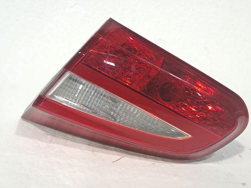 Used Right tailgate light KIA CEE'D (JD) 1.6 CRDi 136 (136 hp) 28164104