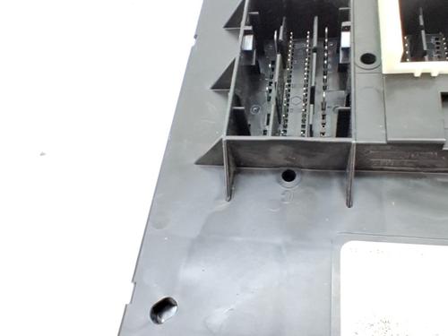 Electronic module VW GOLF VIII (CD1, DA1) 2.0 TDI | BP36015426M83 - Image 2