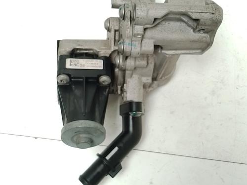 Egr OPEL COMBO Box Body/MPV (X12) 1.3 CDTI (B05) | BP39498972M69 - Image 5