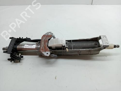 Used Steering column BMW 1 (F21) 118 d (143 hp) 23341357