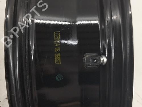Fælk MG MG ZS SUV (AZS1) 1.5 VTi | BP35807745C45 - Image 3
