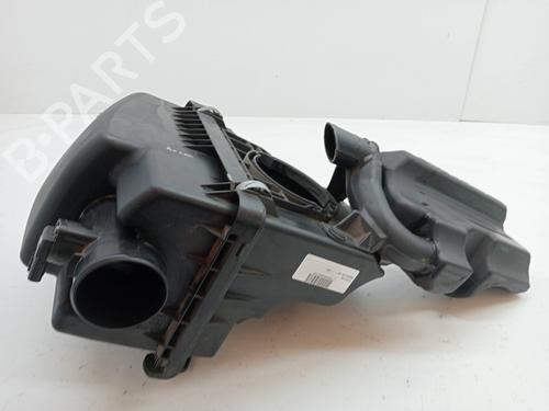 Used Air filter box MAZDA 3 (BM, BN) 2.0 (120 hp) 23342600