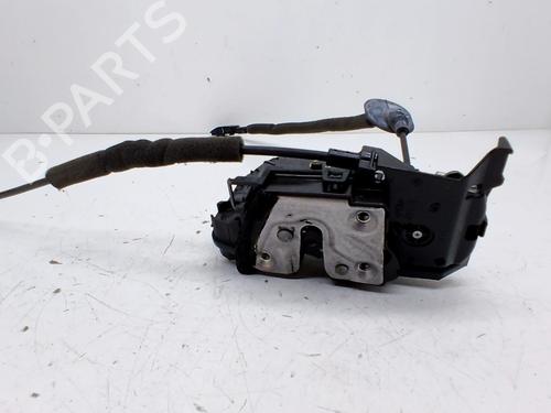 rear-right-lock-renault-twingo-iii-bcm_-bca_-2014-38417345 main image