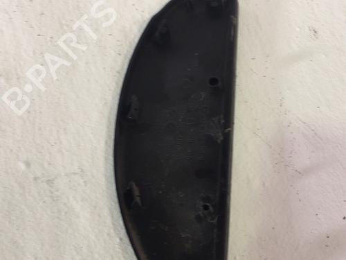 Other RENAULT MASTER III Platform/Chassis (EV, HV, UV) 2.3 dCi 125 FWD (EV0C, EV0D, EV0J, HV0C, HV0D, HV0H,... | BP38772333O1 - Image 2