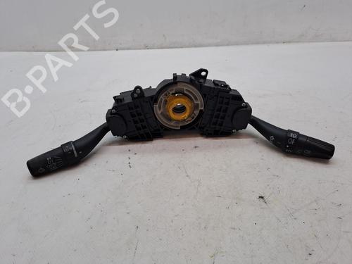 Switch HONDA ACCORD VII (CL, CN) 2.2 i-CTDi (CN1) | BP23361981I30