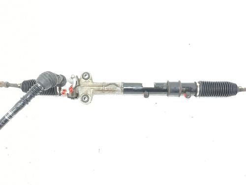 Steering rack HYUNDAI SANTA FÉ II (CM) 2.2 CRDi 4x4 | BP29325832M22 