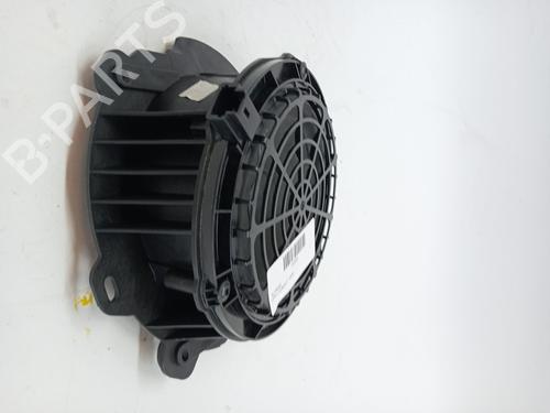 Speaker OPEL CORSA F (P2JO) 1.2 (68) | BP23374192E2 