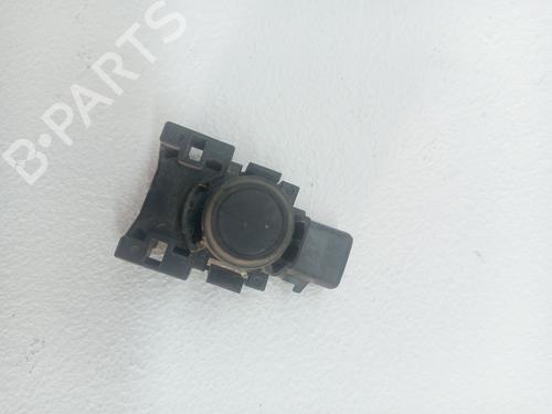Elektronisk modul MAZDA CX-5 (KE, GH) 2.2 D (KE2FW) (150 hp) 25281724