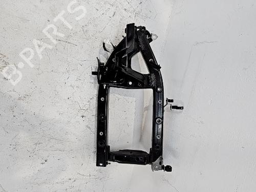 Subframe FIAT 500e (332_) Elektro 3+1 (FA1) | BP30634379M9 