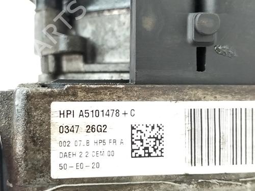 Steering pump DS DS 5 (KF_) Hybrid4 | BP38748496M99 - Image 3