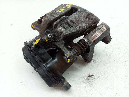 Right rear brake caliper AUDI Q5 (8RB) 2.0 TDI | BP29228378M106 
