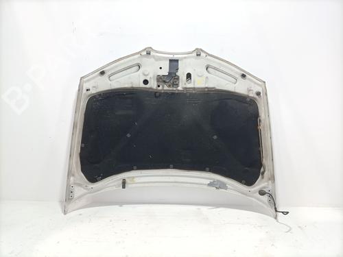 Hood SEAT CORDOBA (6L2) 1.4 TDI | BP29179340C1 