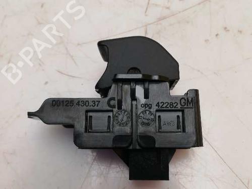 Used Switch OPEL INSIGNIA A (G09) 2.0 CDTI (68) (160 hp) 23874346