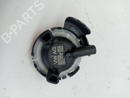 Used Electronic sensor SEAT ARONA (KJ7, KJP) 1.0 TSI (116 hp) 23368916