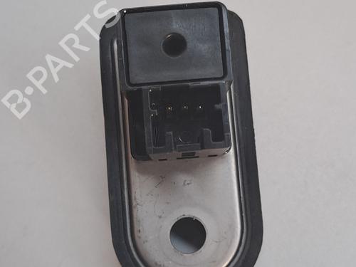 Electronic sensor SUBARU XV (_GP_) 2.0 i AWD (GP7, G33GP) | BP24586747M84