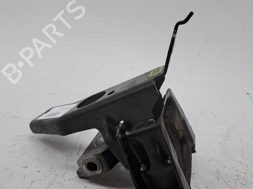 Engine mount TOYOTA YARIS (_P13_) 1.0 (KSP130_, KSP130) | BP23375846M89 