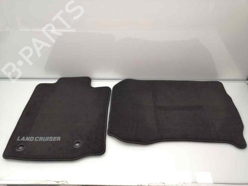 Used Other CITROËN 2 CV 4 (16 hp) 31061245