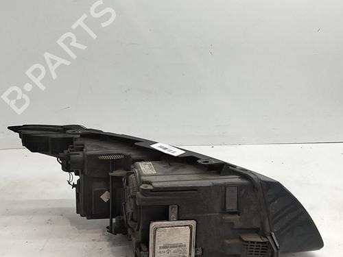 Left headlight LAND ROVER RANGE ROVER EVOQUE (L538) 2.0 D 4x4 | BP39582805C28 - Image 3