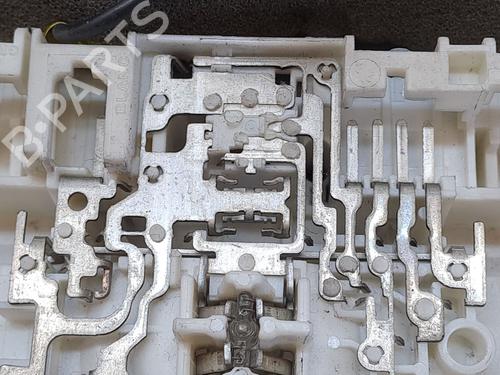 Kabinelys PEUGEOT PARTNER Box Body/MPV 1.6 HDi 16V | BP26921416I8 - Image 5