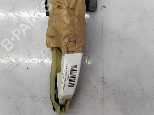 rear-left-exterior-door-handle-chevrolet-captiva-c100-c140-2006-34154024 main image