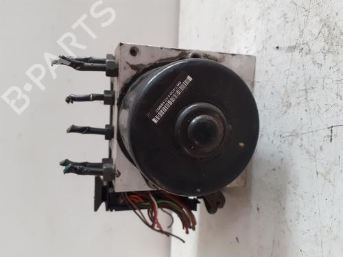 Módulo de ABS AUDI A3 (8L1) 1.9 TDI (110 hp) 25459597