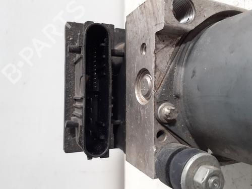 ABS pump FORD MONDEO II (BAP) 1.8 TD | BP25458204M43 